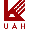 Ho Chi Minh City University of Architecture logo