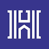 Houghton College logo