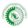Huejutla Institute of Technology logo