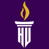 Humphreys University - Stockton and Modesto Campuses logo