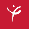 Hungarian Dance Academy logo