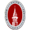 Huntingdon College logo