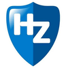 HZ University of Applied Sciences logo