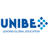 Ibero-American University logo