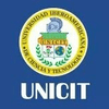 Ibero-American University of Science and Technology, Nicaragua logo