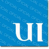 ICEL University logo