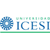 ICESI University logo