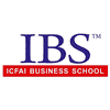 ICFAI Foundation for Higher Education logo