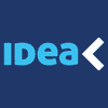 IDEA University Institute logo