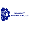 Iguala Institute of Technology logo
