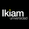IKIAM Amazon Regional University logo