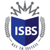 Imperial School of Business and Science logo