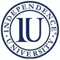 Independence University [Ranking 2021 + Acceptance Rate]