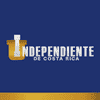 Independent University of Costa Rica logo