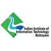 Indian Institute of Information Technology, Kottayam logo