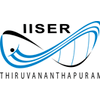 Indian Institute of Science Education and Research, Thiruvananthapuram logo