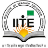 Indian Institute of Teacher Education logo