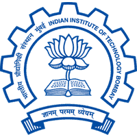 Indian Institute of Technology Bombay logo