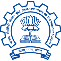 Indian Institute of Technology Bombay [Acceptance Rate + Statistics]