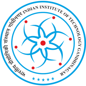 IIT Gandhinagar's global and domestic ranking