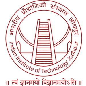 Jodhpur's 5 best Engineering universities [2024 Rankings]