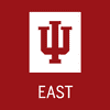 Indiana University - East logo