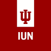 Indiana University - Northwest logo