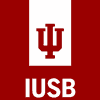 Indiana University - South Bend logo