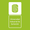 Industrial University of Santander logo