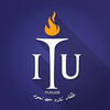 Information Technology University logo
