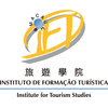 Institute for Tourism Studies logo