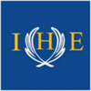 Institute of Higher Studies of Tunis logo