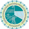 Institute of Infrastructure, Technology, Research and Management logo