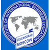 Institute of International Business Education logo