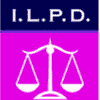 Institute of Legal Practice and Development logo