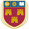 Institute of Technology Carlow logo