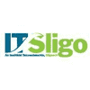 Institute of Technology Sligo logo
