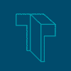 Institute of Technology Tallaght logo