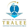 Institute of Technology, Tralee logo
