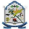 Institute of Technology Yaqui Valley logo