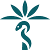 Institute of Tropical Medicine logo