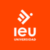 Institute of University Studies logo
