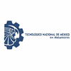 Instituto Tecnologico de Matamoros logo