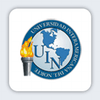 Inter-American University of the North and Sierra Madre Tech logo