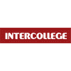 Intercollege logo