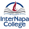 InterNapa College logo