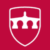 International Balkan University logo