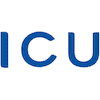 International Christian University logo