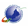 International Maritime College Oman logo