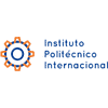 International Polytechnic University logo